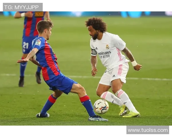 3月10日埃瓦尔对阵皇马精彩直播全程回顾与分析