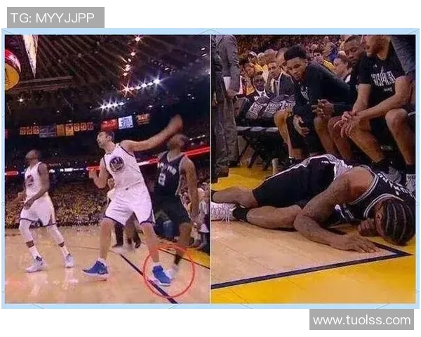 2018年12月13日猛龙勇士对决回顾：精彩瞬间与赛后分析