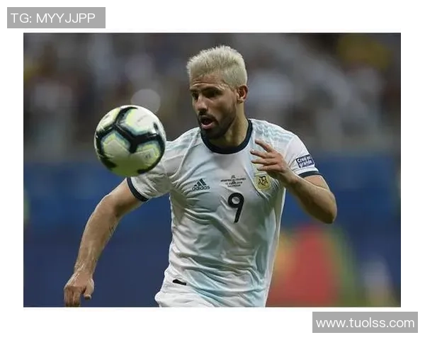 乌拉圭与俄罗斯比赛直播在哪个电视台播出详细信息分享