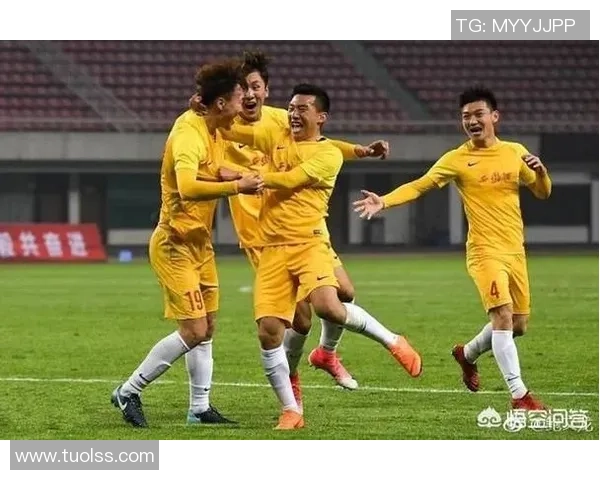 中国U21对阵泰国U21精彩直播全程回顾与赛后分析