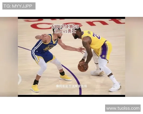 CCTV5直播热火与湖人激战G5争夺总冠军宝座精彩对决即将上演