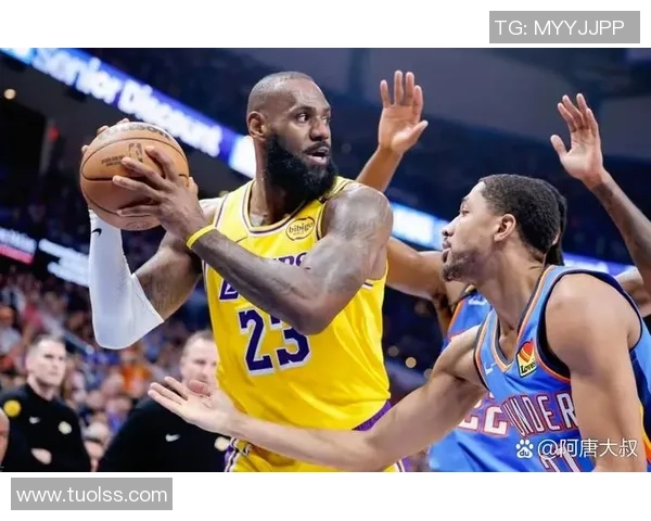 1月13日火箭与湖人精彩对决回放全场亮点与精彩瞬间解析