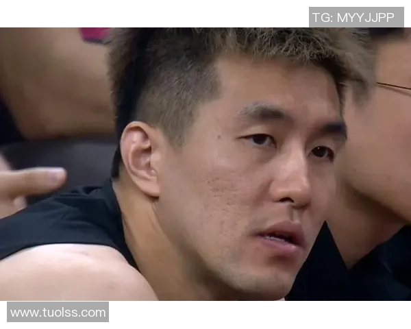 4月3日广东对辽宁精彩比赛录像回放全程回顾与分析 4月3日广东对辽宁精彩比赛录像回放全程回顾与分析