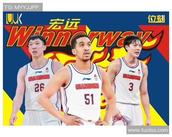 CBA第26轮精彩对决四川队迎战广东队全力争胜展现篮球魅力 CBA第26轮精彩对决四川队迎战广东队全力争胜展现篮球魅力