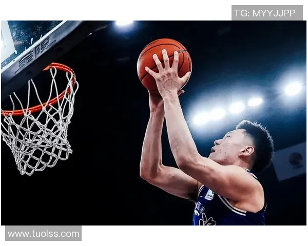 上海哔哩哔哩与北京视频首钢的精彩对决谁能笑到最后