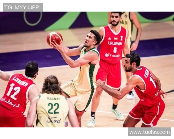 中国男篮红队与伊朗精彩对决高清回放全程回顾与分析 中国男篮红队与伊朗精彩对决高清回放全程回顾与分析