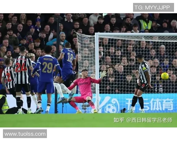 切尔西与法兰克福点球大战精彩回放全程解析与精彩瞬间回顾 切尔西与法兰克福点球大战精彩回放全程解析与精彩瞬间回顾