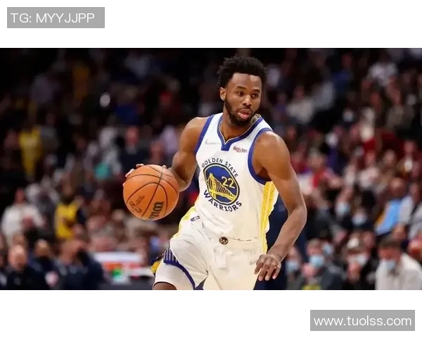 勇士队在2017年1月24日对决精彩回顾与赛后分析