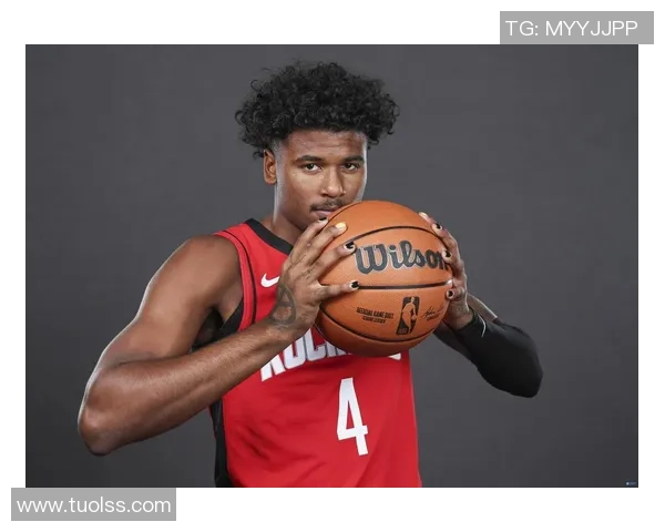 12月20日火箭对快船精彩比赛录像回放全程回顾与分析