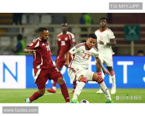 2019亚洲杯经典对决回顾伊朗与日本的巅峰对决精彩瞬间分析