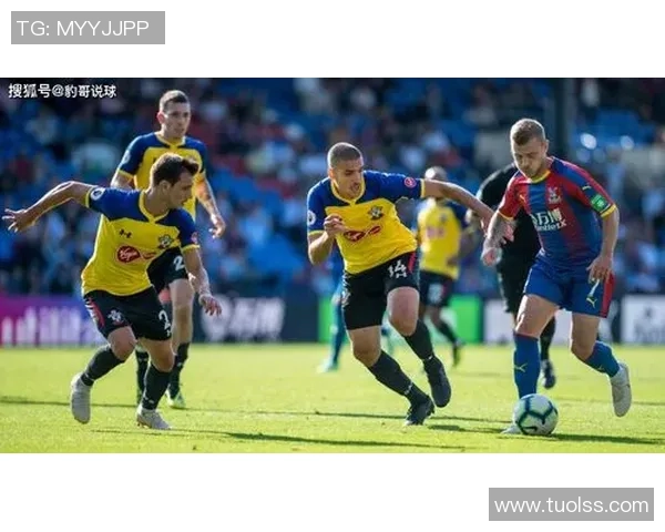 俱乐部杯激战圣菲独立对决兰普拉精彩赛事前瞻与分析