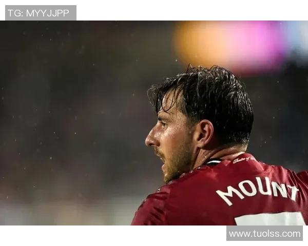 卡迪夫城主场大胜曼联五球狂潮引发热议