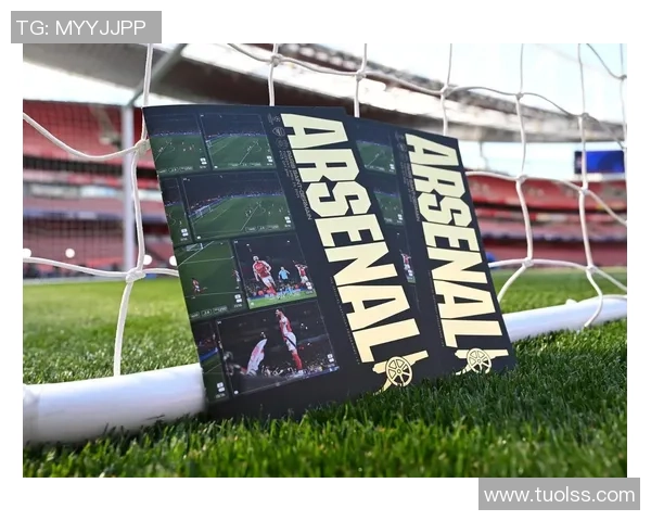 巴萨罗娜与国际米兰的巅峰对决精彩回顾与分析 巴萨罗娜与国际米兰的巅峰对决精彩回顾与分析