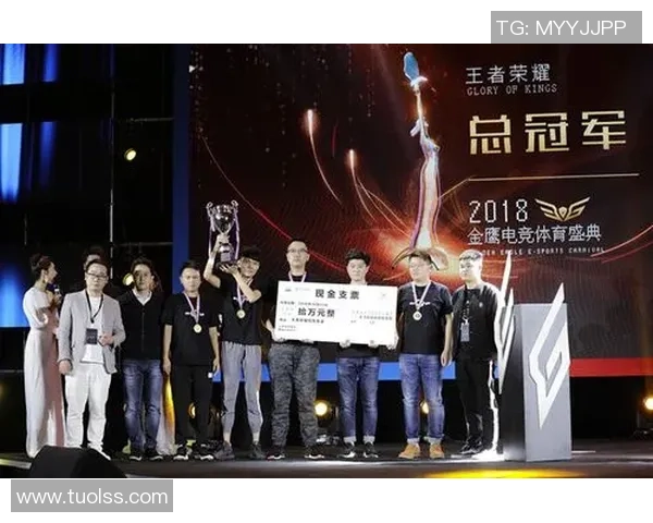 广东与辽宁总决赛激战正酣8月12日谁将问鼎冠军荣耀