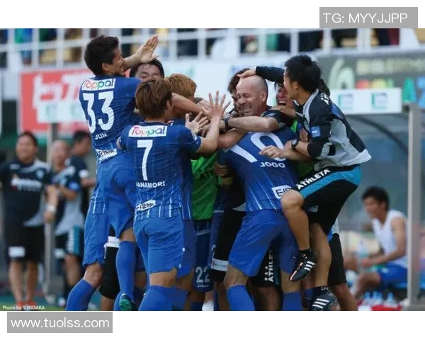 德岛漩涡与福冈黄蜂比赛比分深度分析及战术解读