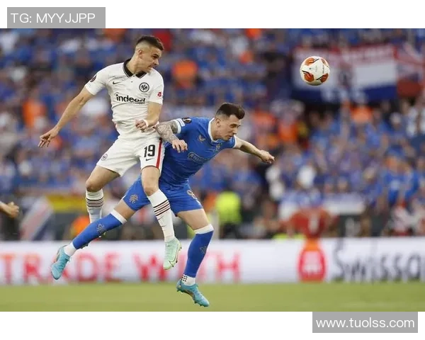 法兰克福与顿矿工对决前瞻分析及比赛结果预测