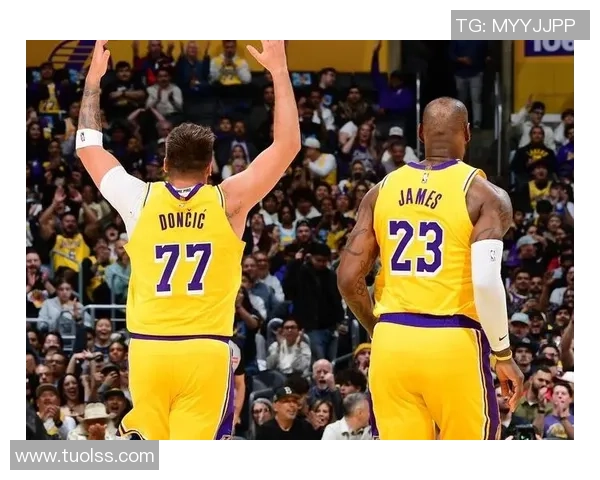 湖人热火总决赛第五场激战回顾球星对决引爆全场激情 湖人热火总决赛第五场激战回顾球星对决引爆全场激情