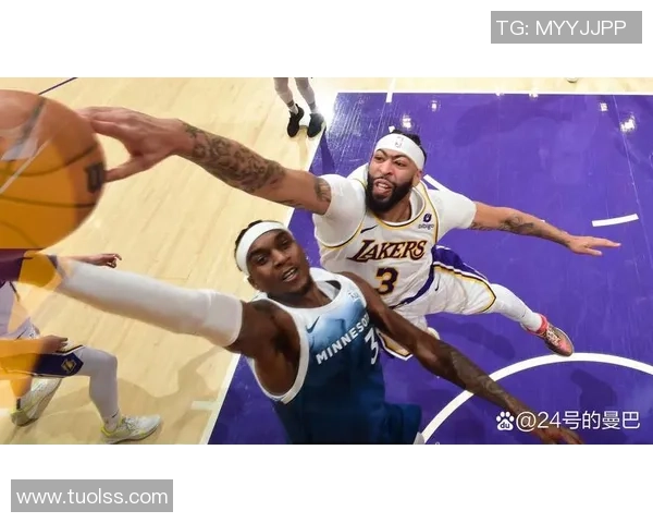 狼队与湖人精彩对决完整版回放带你重温比赛高潮瞬间与精彩时刻 狼队与湖人精彩对决完整版回放带你重温比赛高潮瞬间与精彩时刻