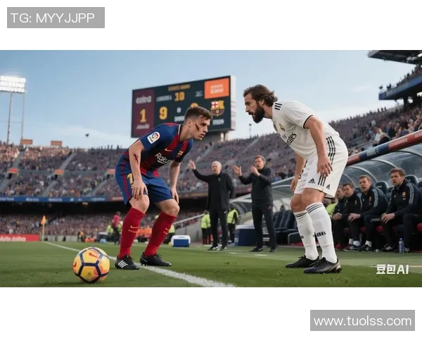 皇马与巴萨经典对决回顾精彩瞬间视频合集 皇马与巴萨经典对决回顾精彩瞬间视频合集