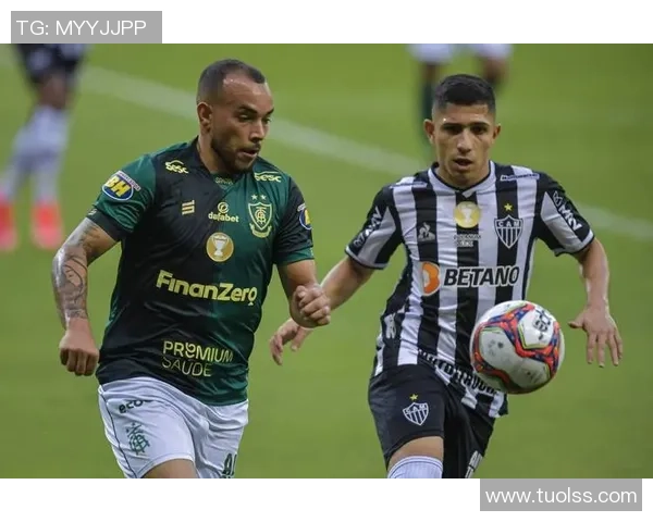 米内罗美洲与巴西国际欧盘分析及赛前预测解析 米内罗美洲与巴西国际欧盘分析及赛前预测解析