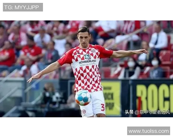 莱比锡红牛迎战美因茨赛前分析与球员状态全面解读 莱比锡红牛迎战美因茨赛前分析与球员状态全面解读