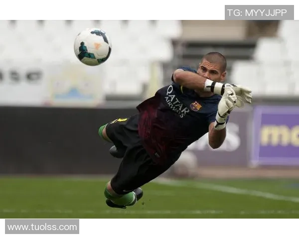 西甲焦点战阿尔梅利亚主场迎战豪门皇马期待精彩对决