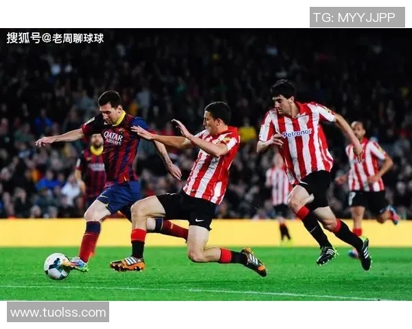 韦斯卡与马德里竞技的精彩对决比分揭晓及赛后分析