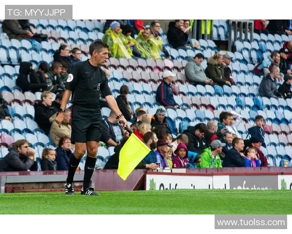 克利夫顿维尔与德布勒森激战在即谁能在欧战中脱颖而出