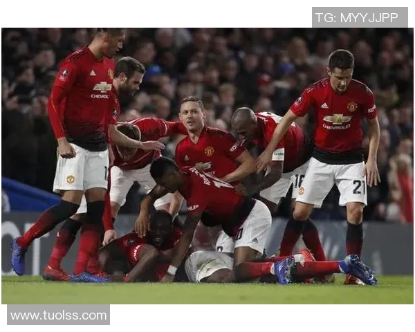 南安普顿对阵水晶宫直播信号获取及观看指南分享 南安普顿对阵水晶宫直播信号获取及观看指南分享