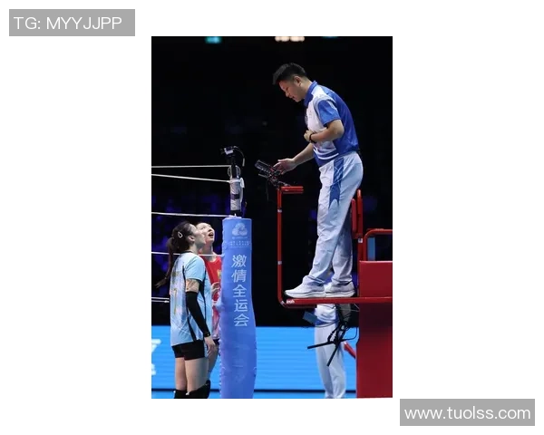 女排决赛首战天津对阵江苏巅峰对决精彩上演谁将夺得首胜 女排决赛首战天津对阵江苏巅峰对决精彩上演谁将夺得首胜