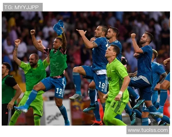 帕尔马与尤文图斯8月25日精彩对决直播时间及观看指南