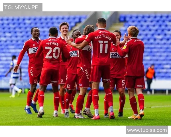 斯旺西主场迎战曼联联赛杯第4轮激战即将开启 斯旺西主场迎战曼联联赛杯第4轮激战即将开启