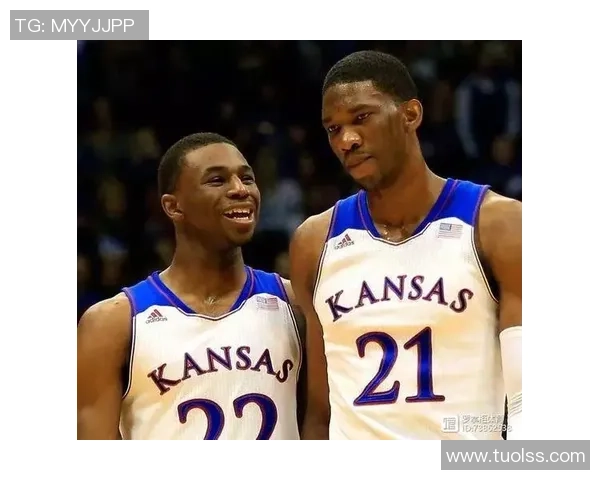 火箭与森林狼激战正酣2月14日直播精彩对决不容错过