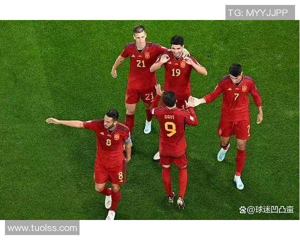 06年世界杯西班牙与法国首发阵容对比分析及比赛精彩回顾 06年世界杯西班牙与法国首发阵容对比分析及比赛精彩回顾