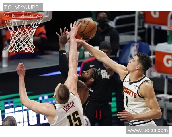 2008年西部首轮掘金与湖人第二场激战回顾与分析