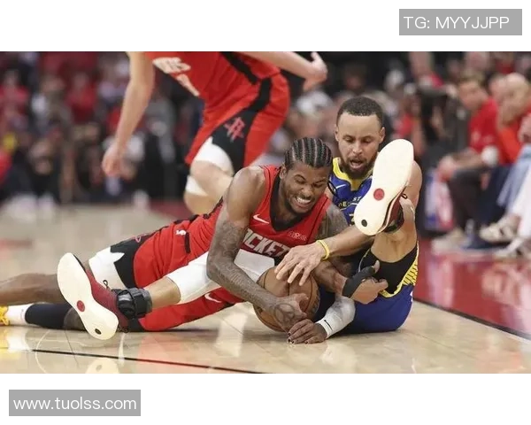 2019年1月4日火箭与勇士精彩对决全场录像回放分析与解读