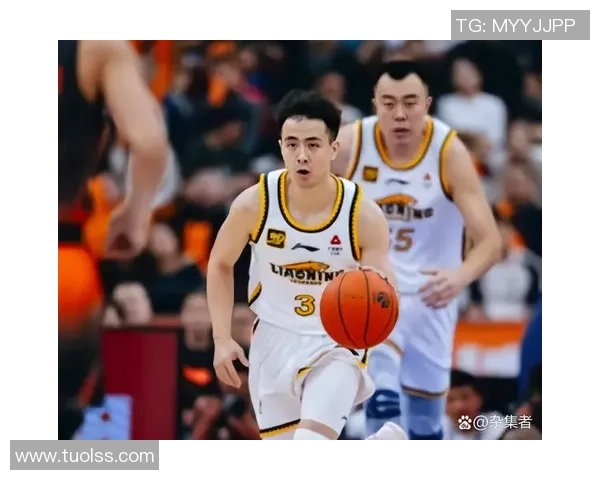 2020年10月辽宁对阵山东比赛第四节精彩回顾与分析 2020年10月辽宁对阵山东比赛第四节精彩回顾与分析