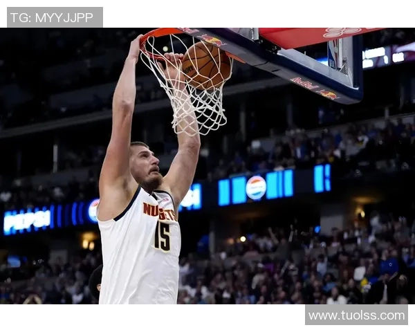 8月31日NBA掘金对爵士精彩全场录像回放及赛后分析分享 8月31日NBA掘金对爵士精彩全场录像回放及赛后分析分享