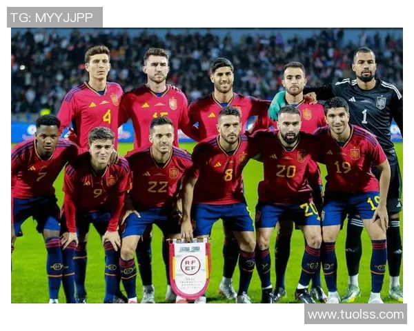 U20葡萄牙与阿根廷激战正酣青年才俊争夺世界冠军荣耀