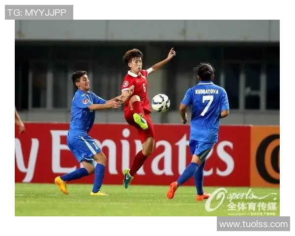 俄罗斯U19对决乌兹别克U19青少年足球赛精彩回顾与分析