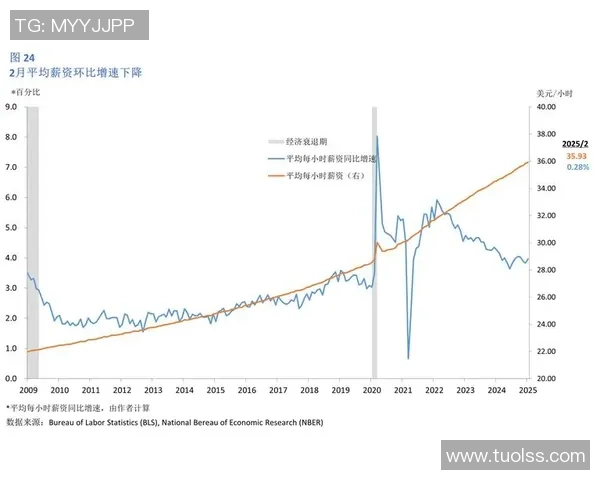 华斯尔与里纳斯尔比赛胜负分析及预测展望