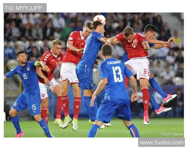 悉尼U20对战曼立联U20精彩赛事回顾与分析