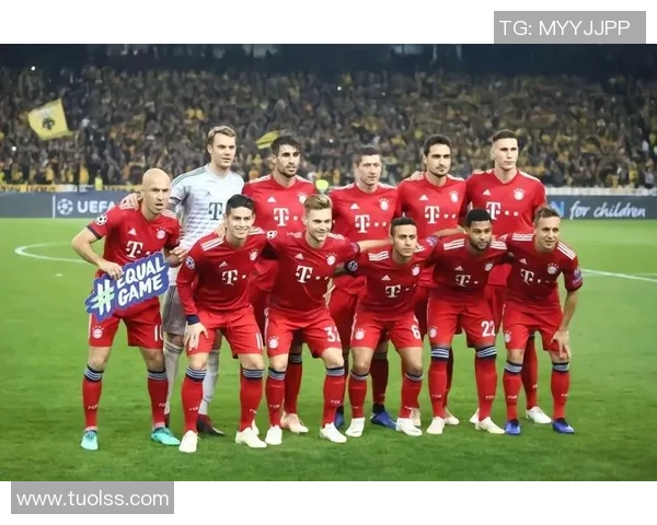 法兰克福与勒沃库森激战成和比分结果揭晓分析