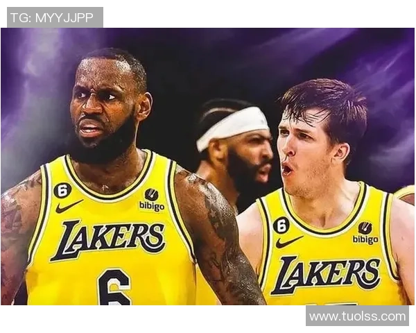 湖人对阵热火总决赛第六场精彩比赛录像回放国语解说完整版