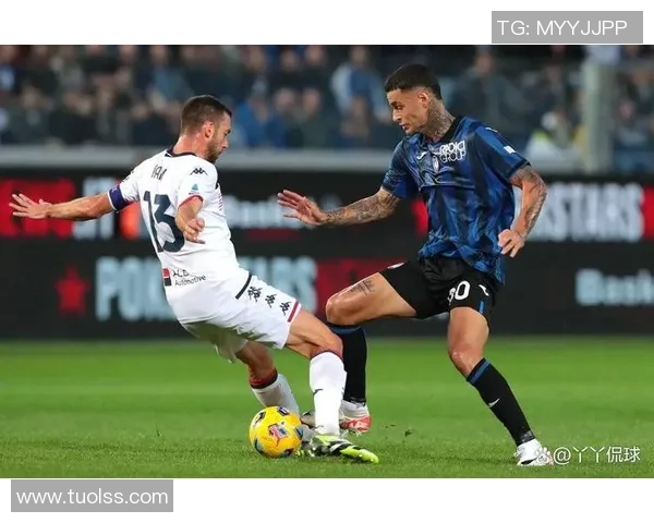 热那亚主场迎战帕尔马力争全取三分展现强劲实力