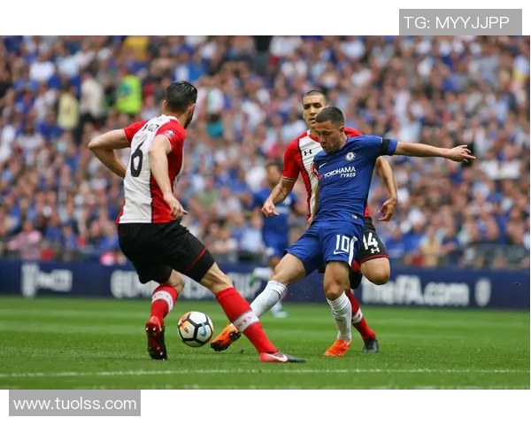 纽波特郡与米尔顿激战正酣1月8号赛况回顾与分析 纽波特郡与米尔顿激战正酣1月8号赛况回顾与分析