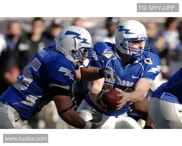 英格兰橄榄球超级联赛精彩对决黄蜂迎战莱斯特虎全力争胜