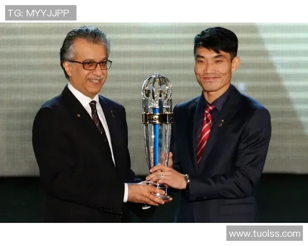 萨普斯堡与斯托姆加斯特精彩对决直播全程回顾与分析