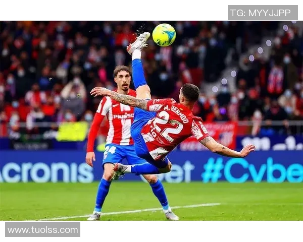 西甲27轮巴萨对阵马竞直播频道及观看指南详解