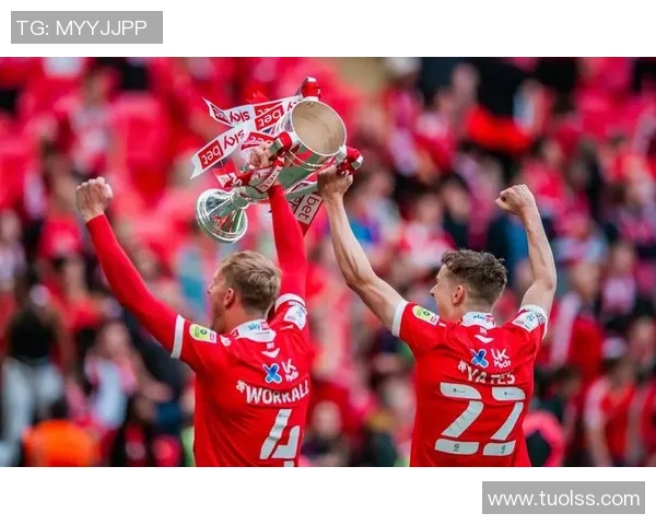 赫根与AFC埃斯基尔斯蒂纳激战在即谁将赢得这场精彩对决